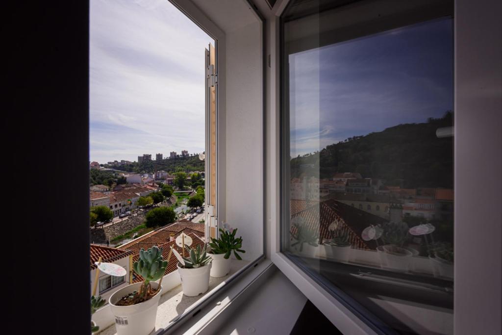Casinha Da Encosta Βίλα Alenquer Εξωτερικό φωτογραφία