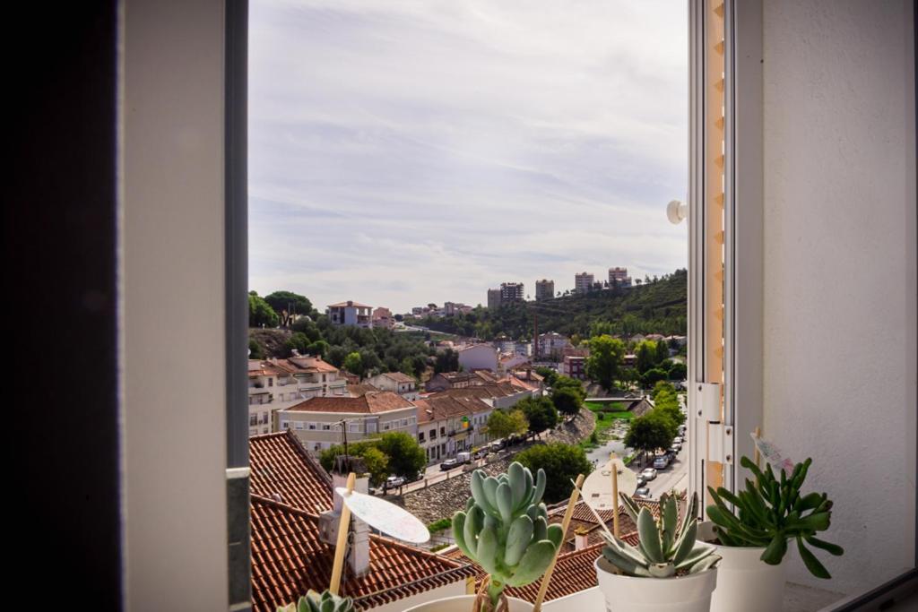 Casinha Da Encosta Βίλα Alenquer Εξωτερικό φωτογραφία